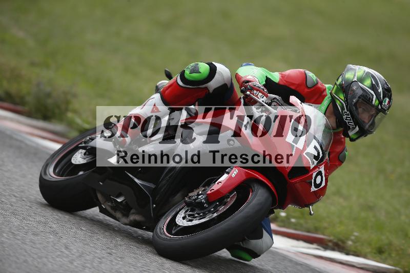 Archiv-2023/50 28.07.2023 Speer Racing  ADR/Gruppe gelb/120